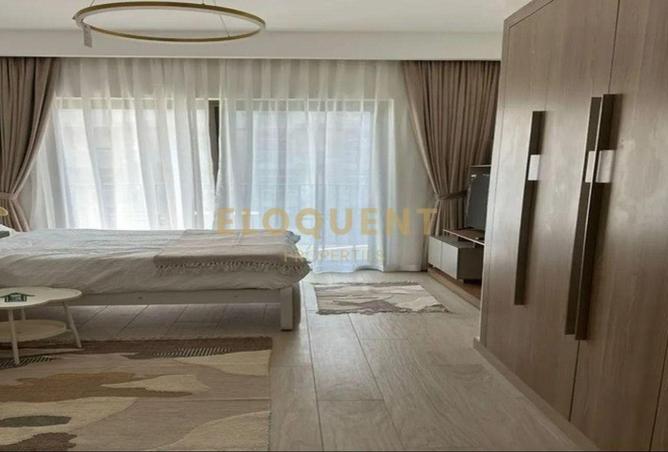 74624523 - صورة العقار 2