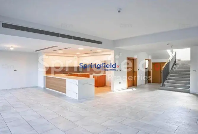104690888 - Property Image 2