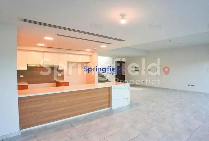 104690888 - Property Image 3