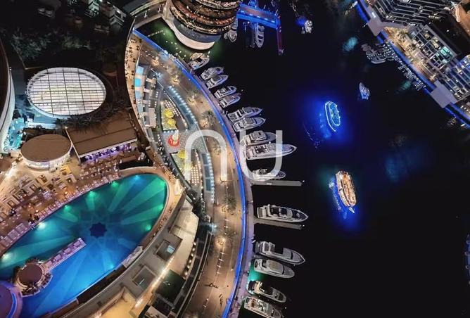 71141962 - صورة العقار 3