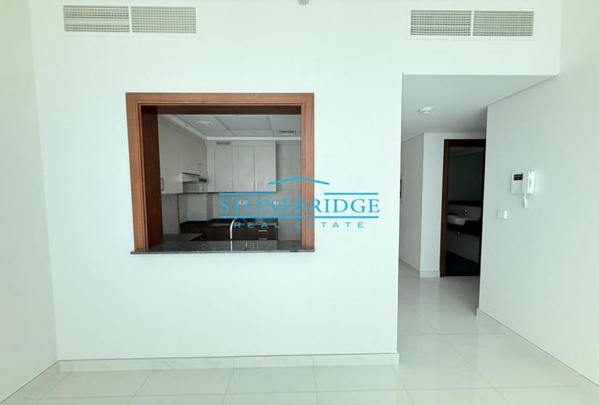 145048454 - صورة العقار 3