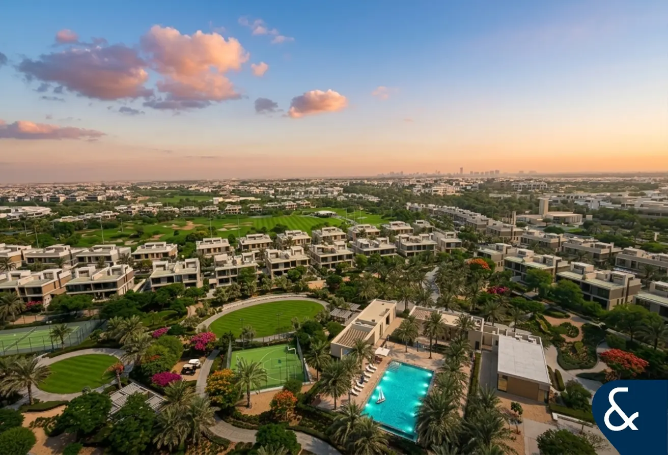 160083990 - Property Main Image