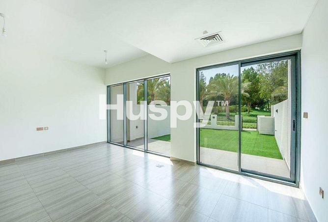 133426962 - Property Main Image