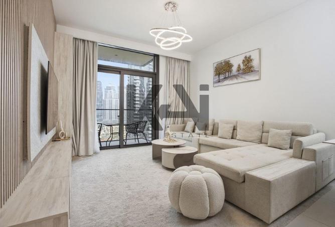 87025160 - Property Main Image