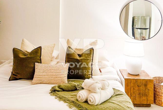 103239817 - Property Image 3