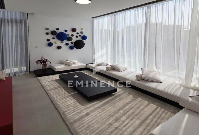 60531390 - Property Image 3