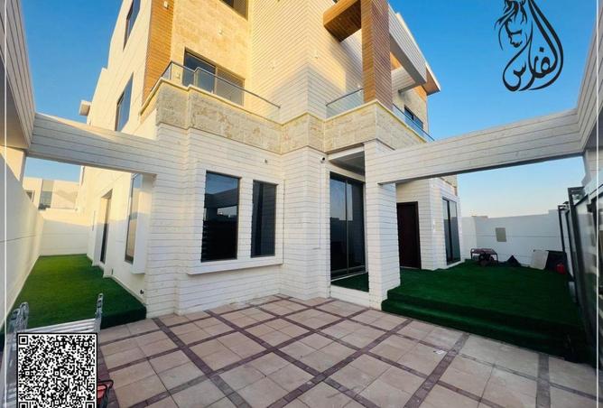 58186097 - Property Image 3