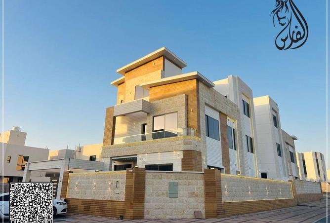 58186097 - Property Image 2