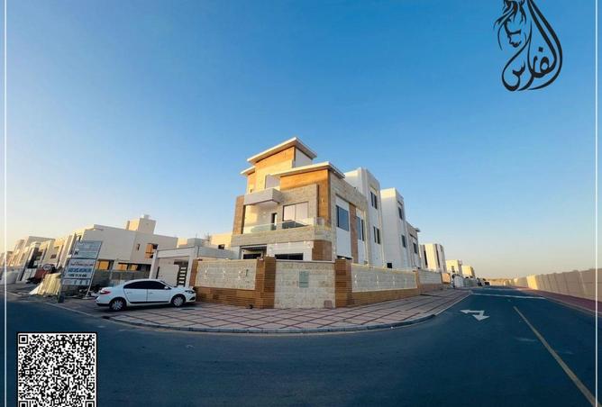 58186097 - Property Main Image