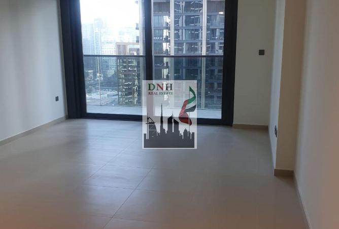 86597284 - Property Image 3