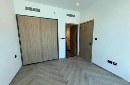 Apartment - 2 Bedrooms - 2 Bathrooms for sale in Peninsula Three - Peninsula - Business Bay - Dubai