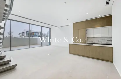 Townhouse - 3 Bedrooms - 4 Bathrooms for sale in Nad Al Sheba Gardens 2 - Nad Al Sheba Gardens - Nad Al Sheba - Dubai