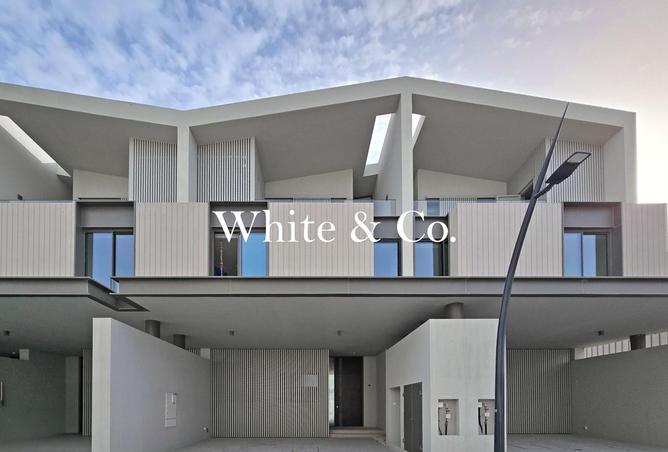 73850745 - الصورة الرئيسية للعقار