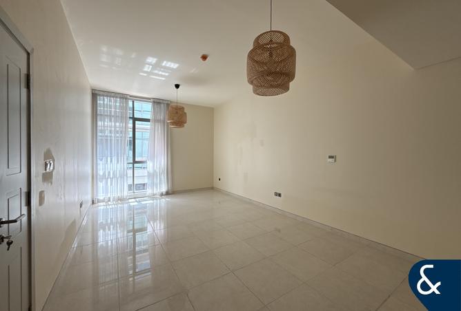 136991894 - الصورة الرئيسية للعقار