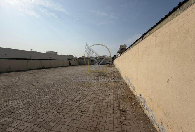 125194598 - الصورة الرئيسية للعقار