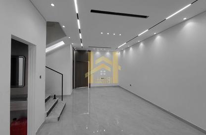 Townhouse - 5 Bedrooms - 7 Bathrooms for sale in Kabbali Hills - Al Helio 2 - Al Helio - Ajman Townhouse - 5 Bedrooms - 7 Bathrooms for sale in Kabbali Hills - Al Helio 2 - Al Helio - Ajman