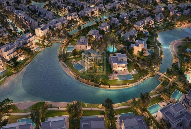 57756879 - Property Image 2