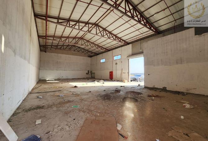 99979823 - Property Main Image