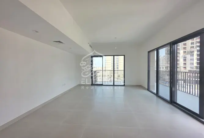 165599641 - Property Image 2