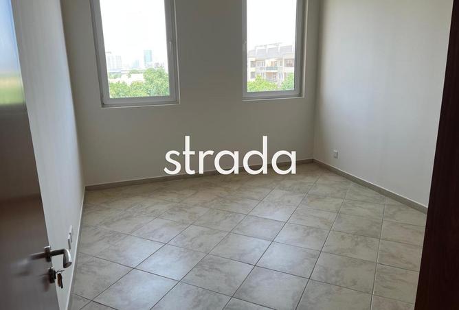110962733 - Property Image 3