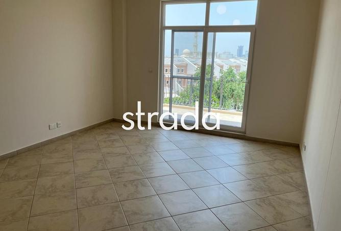 110962733 - Property Main Image