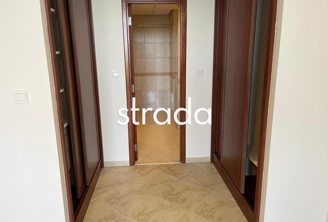 110962733 - Property Image 2
