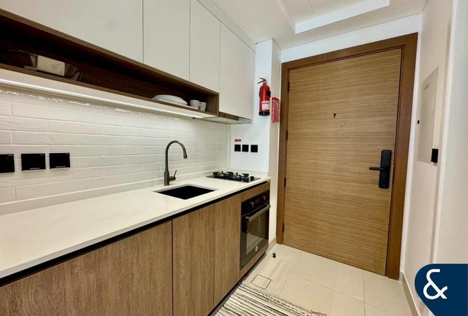 82381428 - صورة العقار 3