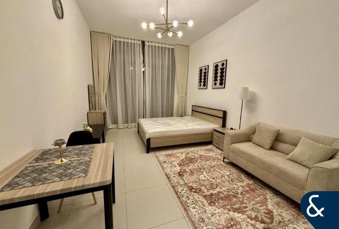 82381428 - صورة العقار 2