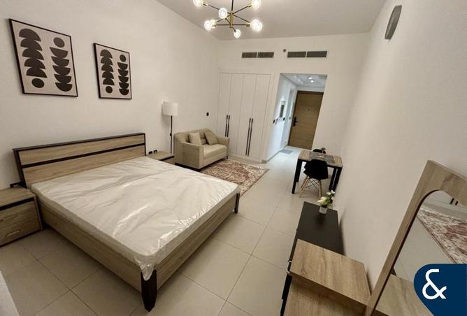 82381428 - الصورة الرئيسية للعقار