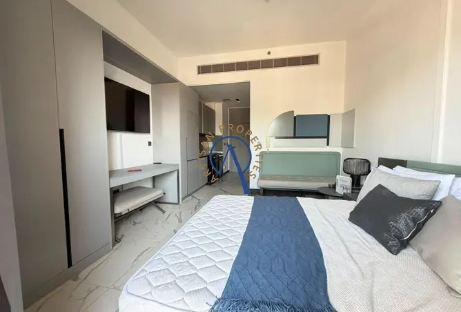 152820703 - Property Image 2