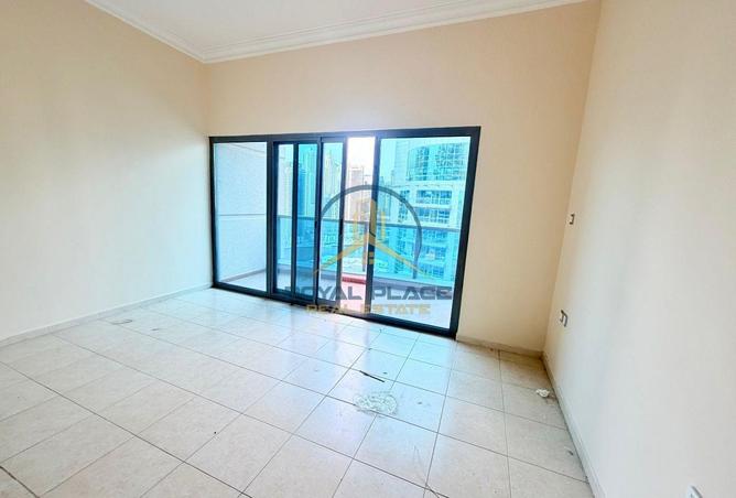 77366362 - صورة العقار 3