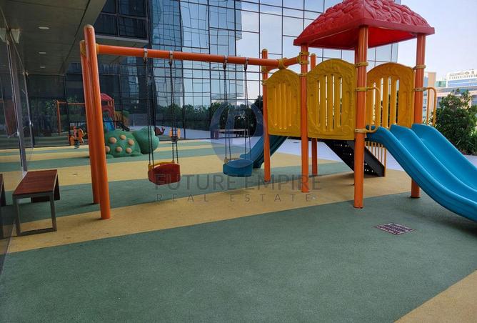 65952182 - Property Image 2