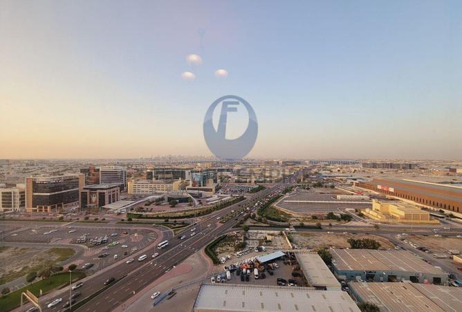 65952182 - Property Image 3