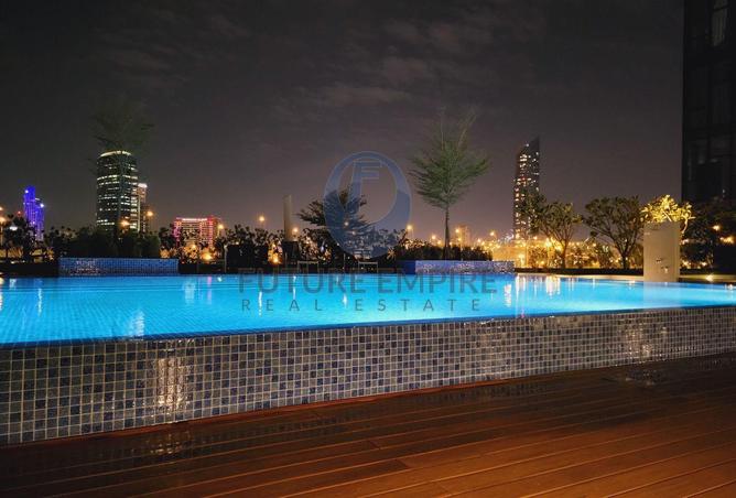 65952182 - Property Main Image