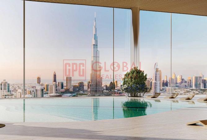 62853714 - Property Image 3