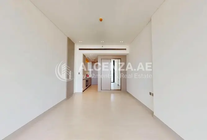 159144109 - Property Image 2