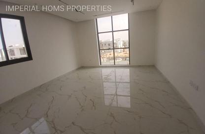 Villa - 4 Bedrooms - 6 Bathrooms for sale in Al Zaheya Gardens - Al Zahya - Ajman