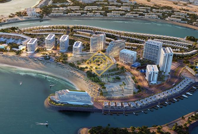 76961504 - Property Image 3