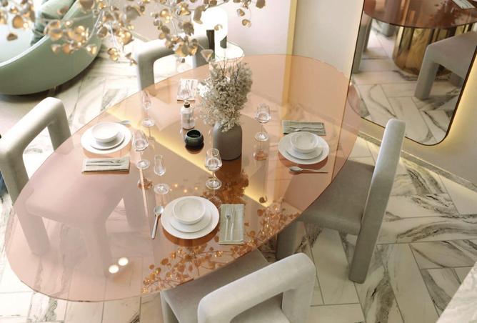 60519402 - Property Image 3