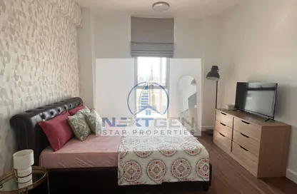 Apartment - 2 Bedrooms - 3 Bathrooms for rent in The Pulse Residence A1 - The Pulse Residence - The Pulse - Residential District - Dubai South (Dubai World Central) - Dubai Apartment - 2 Bedrooms - 3 Bathrooms for rent in The Pulse Residence A1 - The Pulse Residence - The Pulse - Residential District - Dubai South (Dubai World Central) - Dubai