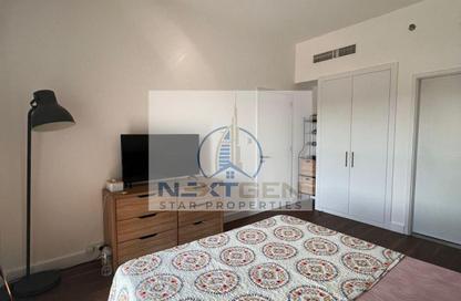 Apartment - 2 - 3 for rent in The Pulse Residence A1 - The Pulse Residence - The Pulse - Residential District - Dubai South (Dubai World Central) - Dubai Apartment - 2 - 3 for rent in The Pulse Residence A1 - The Pulse Residence - The Pulse - Residential District - Dubai South (Dubai World Central) - Dubai