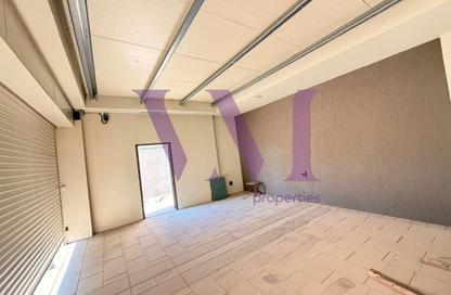 Townhouse - 3 Bedrooms - 4 Bathrooms for sale in Falcon Island - Al Hamra Village - Ras Al Khaimah