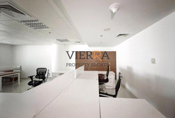110973055 - Property Image 3