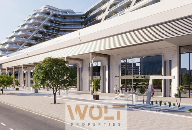 74629440 - Property Image 2