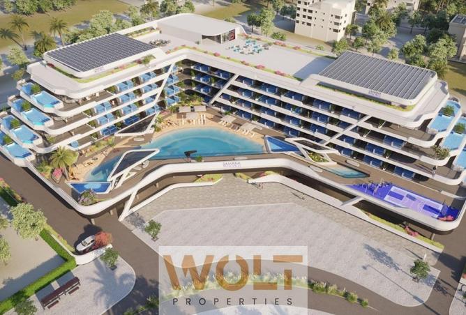 74629440 - Property Image 3