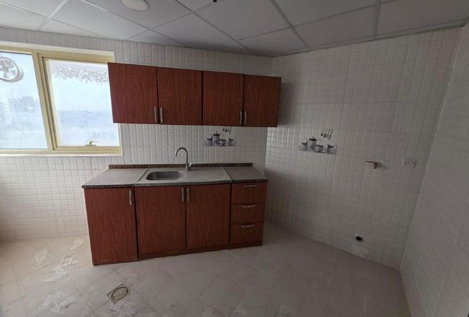 2OqgcmdOgsK - Property Main Image