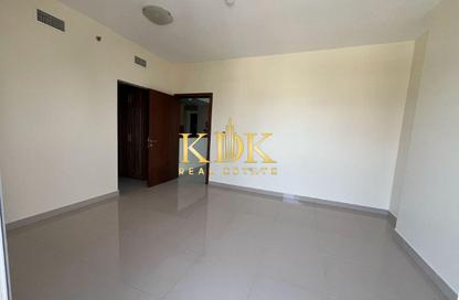 Apartment - 1 Bedroom - 2 Bathrooms for rent in Remal Tower - District 13 - Jumeirah Village Circle - Dubai Apartment - 1 Bedroom - 2 Bathrooms for rent in Remal Tower - District 13 - Jumeirah Village Circle - Dubai