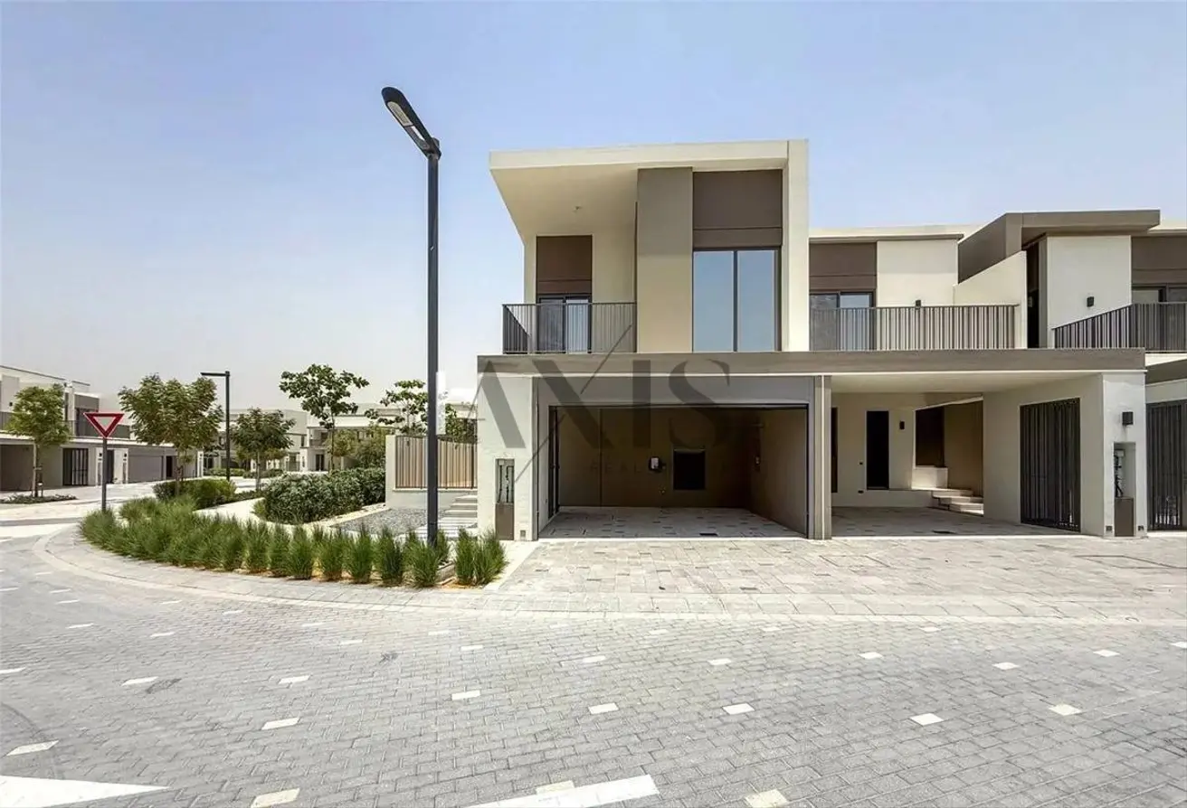 148622415 - Property Main Image