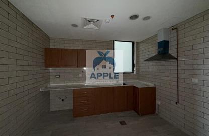 Apartment - 2 - 2 for rent in Al Zahia 1 - Al Zahia - Muwaileh Commercial - Sharjah Apartment - 2 - 2 for rent in Al Zahia 1 - Al Zahia - Muwaileh Commercial - Sharjah