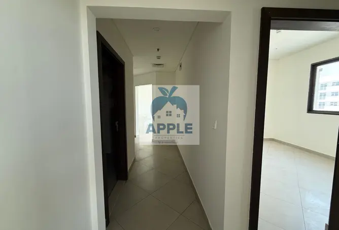 155591189 - Property Image 3